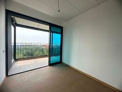 Treasure at Tampines (D18), Condominium #604392601